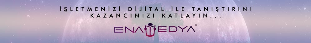 EnaMedya